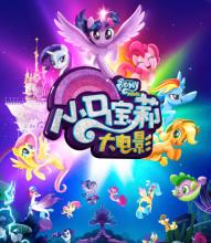 哪里能办麻省工学院毕业证